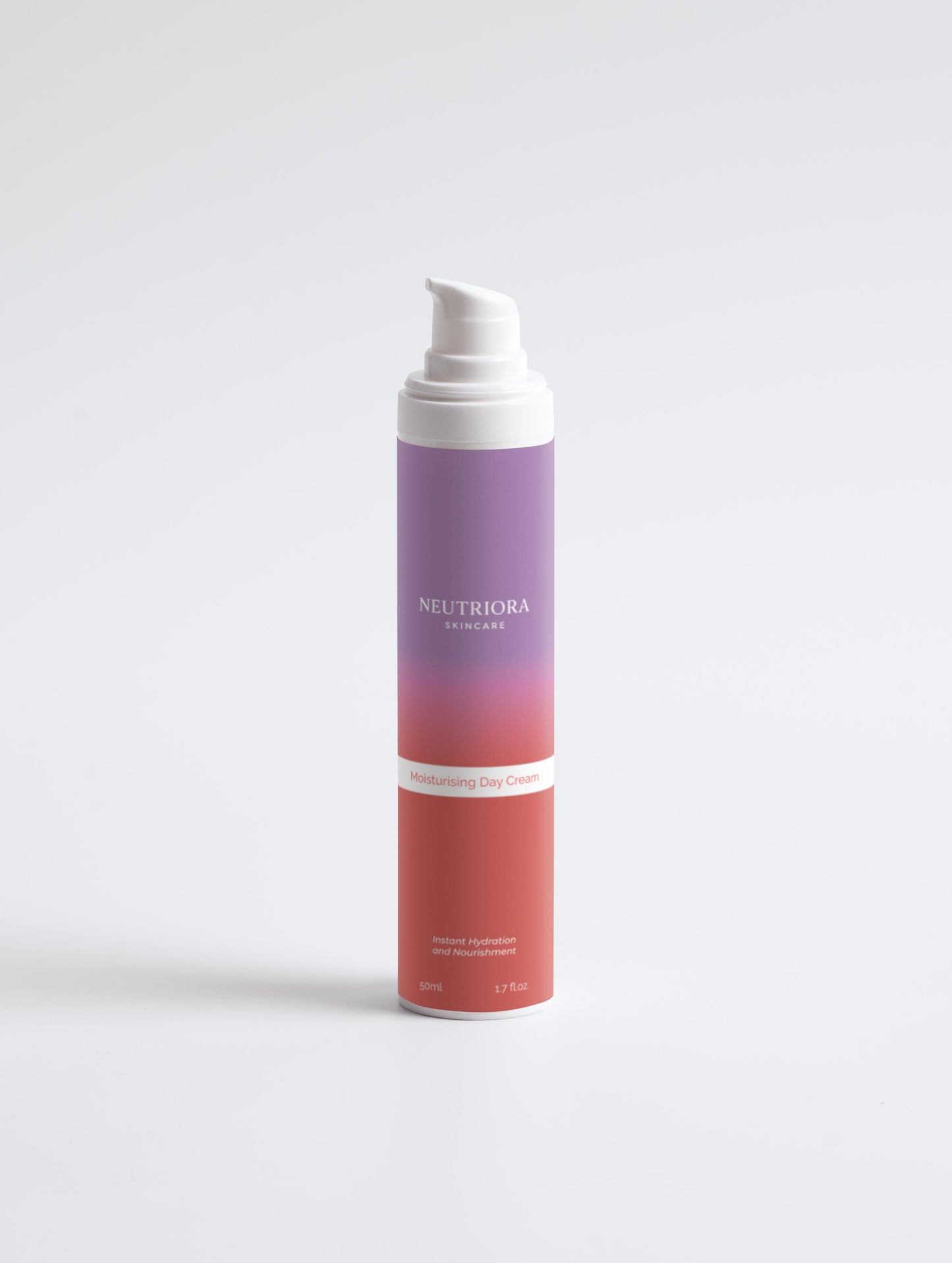 Moisturising Day Cream