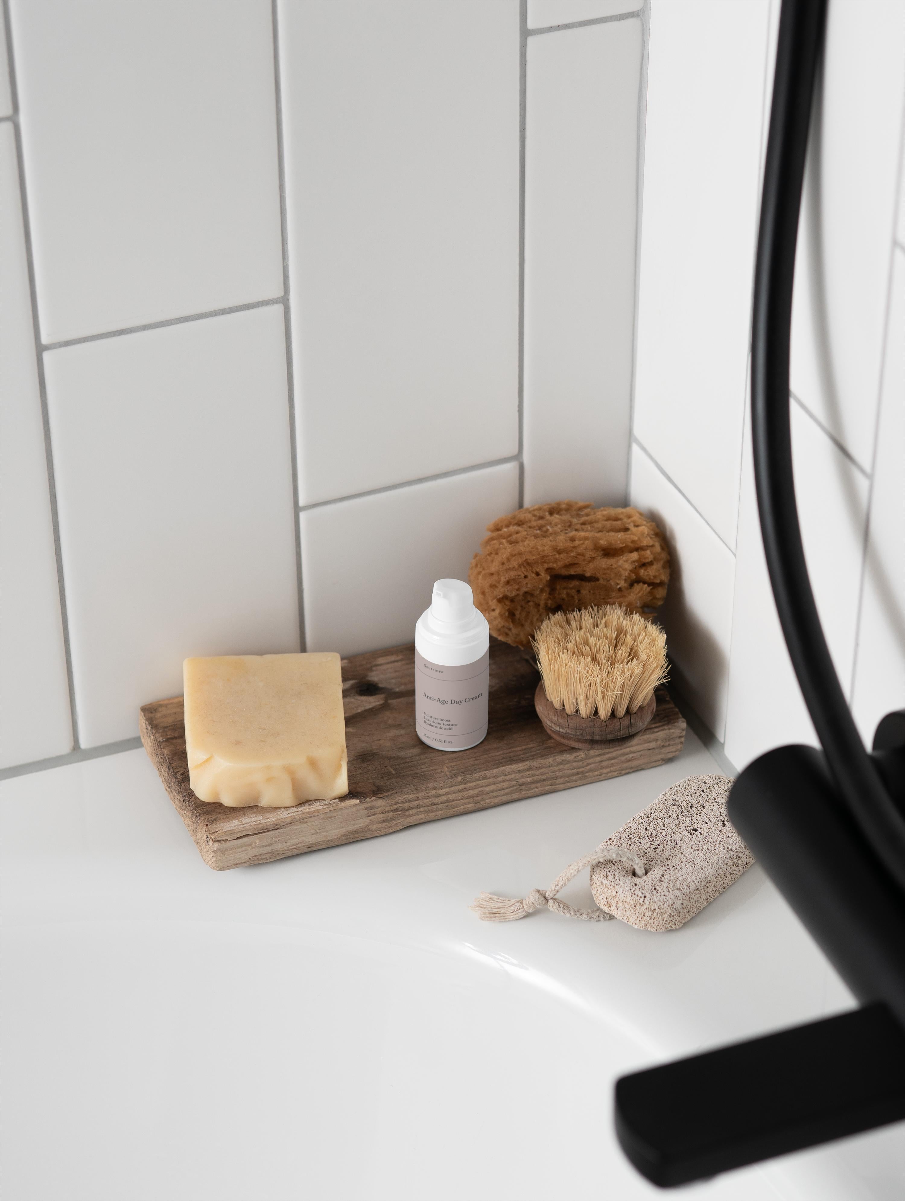 The Timeless Skin Vault