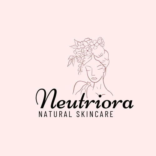 Neutriora