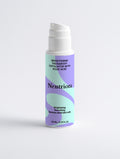 Neutriora Radiance Reset Exfoliator

Fade Dark Spots. Reveal Your Natural Glow.